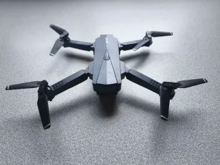 Drone