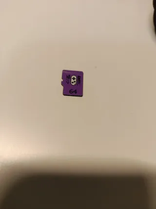 Pack Nintendo Switch: Mando, Juego,SD y funda