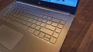 Portátil HP 14 Intel Core i5 10ª Gen