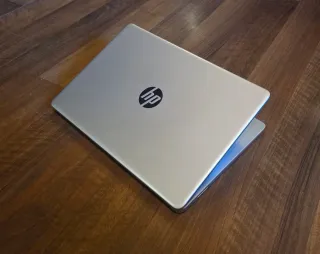 Portátil HP 14 Intel Core i5 10ª Gen