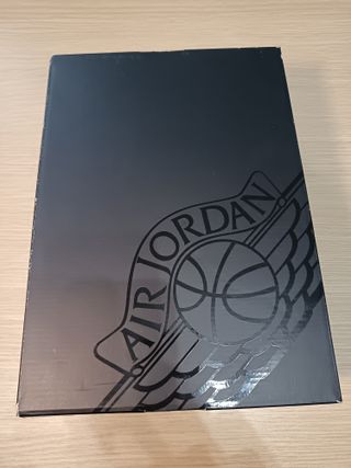 Jordan 1 Low SE Elephant Black Olive Green