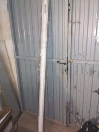 Pantalla de proyección WASJOYE