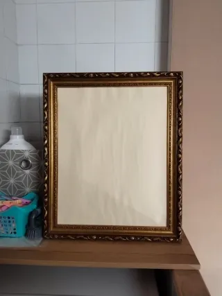 Cuadros decorativos 5€/ud