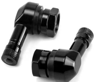 Válvulas L para Moto