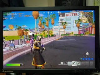 PC Edicion/Gaming 64g RAM 18 Núcleos RTX 2060Super