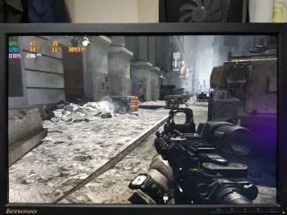 PC Edicion/Gaming 64g RAM 18 Núcleos RTX 2060Super