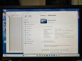 PC Edicion/Gaming 64g RAM 18 Núcleos RTX 2060Super