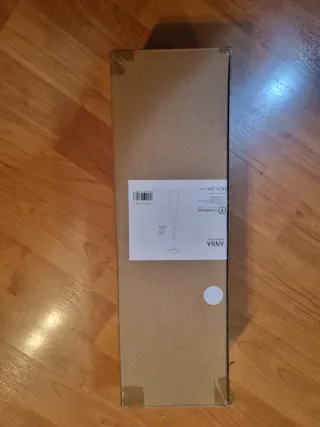 Lámpara Techo Anna GU10 Blanca