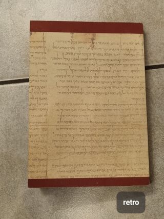 libro Le Profezie di Isaia volume I