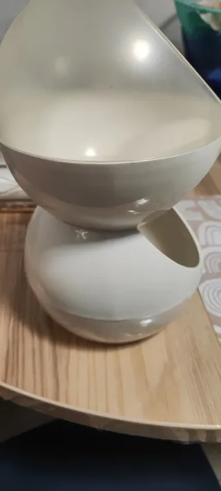 Cafetera Dolce Gusto Piccolo krups