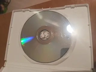 Juego Bully Scholarship Edition Wii