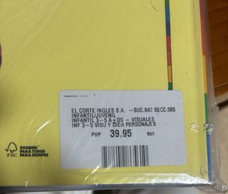 Elmer Cuentos completos