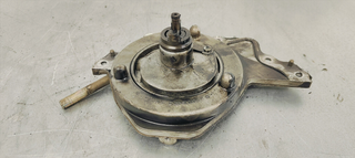 DEPRESOR FRENO / BOMBA VACIO MERCEDES-BENZ CLASE