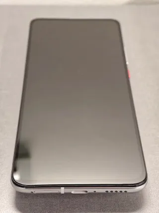 Poco F2 Pro 5G 128GB 6+5GB Phantom White