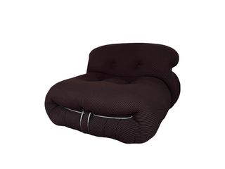 BUTACAS "SORIANA" - CASSINA