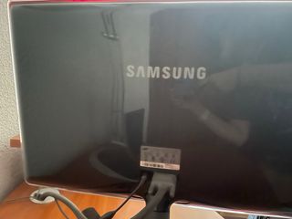 Monitor LED Samsung da 23 pollici