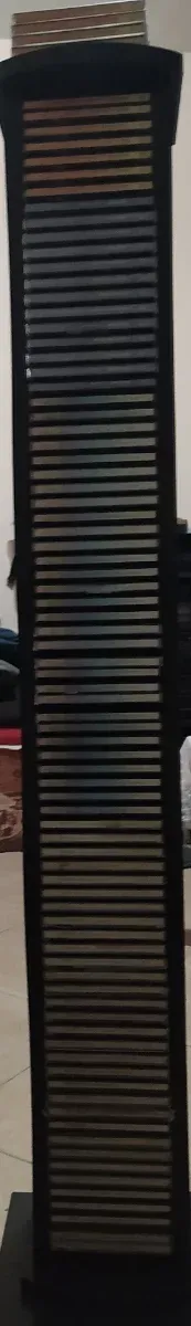 Lote CDs Euskal Kantariak