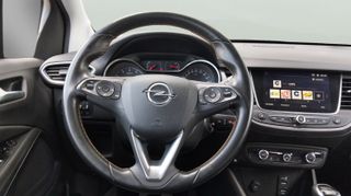 Opel Crossland X 1.2 Turbo S&S Selective 96 kW (130 CV)