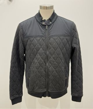 Chaqueta Sfera Slim Fit Talla S