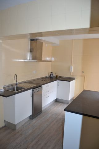 Casa adosada en zona Alminares-Fontiveros. Granada