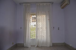 Casa adosada en zona Alminares-Fontiveros. Granada