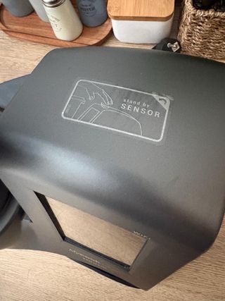 Mycook Touch Taurus Cocina Inteligente