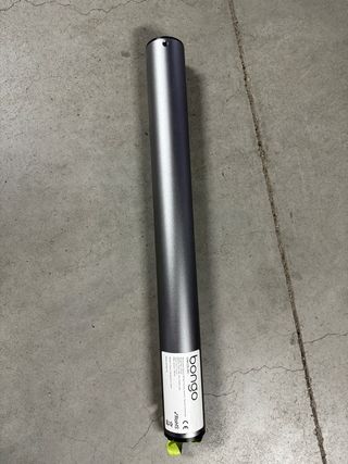 Patinete Eléctrico para Piezas + Cargador