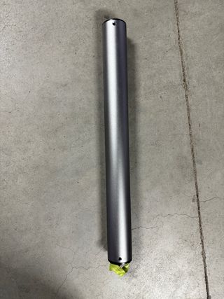 Patinete Eléctrico para Piezas + Cargador