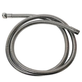 Flexo grifo extraible  fregadera Grohe 28112000