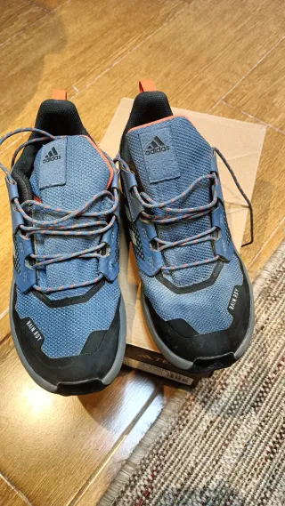 Adidas Terrex Trailmaker R.RDY. Talla 40