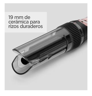 Rizador pelo BaByliss Curl Secret Lite