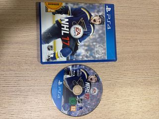 Fifa, baloncesto, tenis, hockey hielo y minecraft.