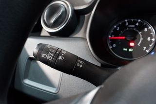 Dacia Duster DUSTER 4X4 1.5 DCI 115CV