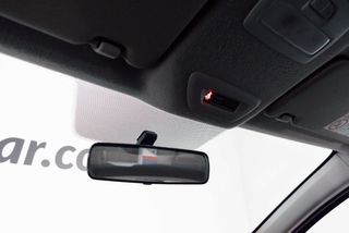 Dacia Duster DUSTER 4X4 1.5 DCI 115CV