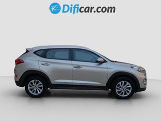Hyundai IONIQ IONIQ 1.6 GDI HEV TECNO DCT