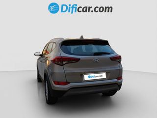 Hyundai IONIQ IONIQ 1.6 GDI HEV TECNO DCT