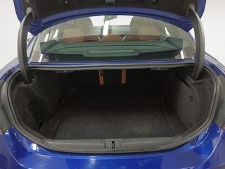 Alfa Romeo Giulia 2.2 JTDM Ti Q4
