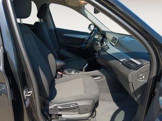 BMW X1 sDrive16d Business