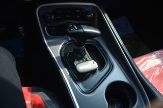 DODGE CHALLENGER WIDEBODY V8 5.7 2020