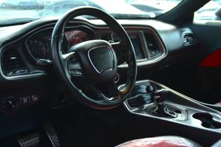 DODGE CHALLENGER WIDEBODY V8 5.7 2020