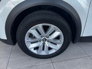 Renault Captur TCE EQUILIBRE GLP 100cv