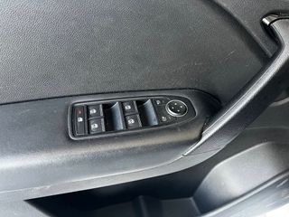 Renault Captur TCE EQUILIBRE GLP 100cv