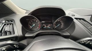 Ford Kuga 1.5 EcoBoost Trend+ 4x2 110 kW (150 CV)