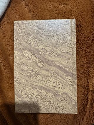 Tregua ; La red ; Geografía es amor Coleccion