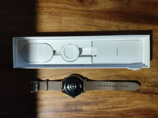 Xiaomi Watch 2 Pro en perfecto estado