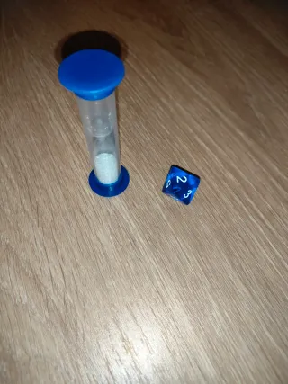 Juego BrainBox Animales