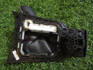 94087 2ga713123a pomo palanca volkswagen t-roc