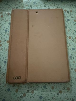 Apple iPad 9ª Gen Gris