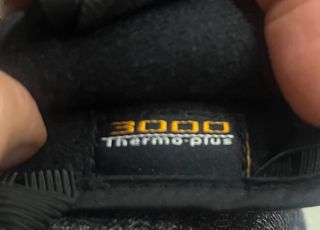 Guantes de esquí Level Talla Xl niño 12-13 años