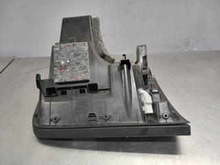 GUANTERA OPEL GRANDLAND X BH01 YP00054377 YP00101